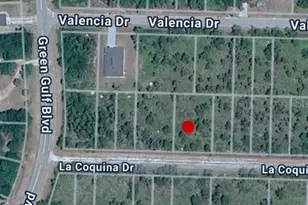 27072 La Coquina Dr, Punta Gorda, FL 33955 - Photo 1