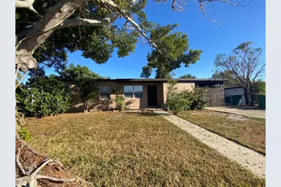 21995 Catherine Avenue, Port Charlotte, FL 33952 - Photo 1