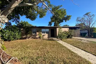 21995 Catherine Ave, Port Charlotte, FL 33952 - Photo 1