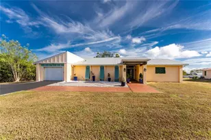 504 McGregor St, Punta Gorda, FL 33950 - Photo 1