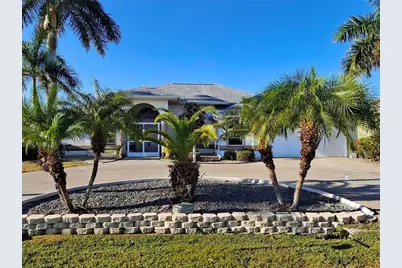 7047 N Plum Tree, Punta Gorda, FL 33955 - Photo 1