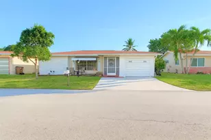 950 NW 49th St, Pompano Beach, FL 33064 - Photo 1
