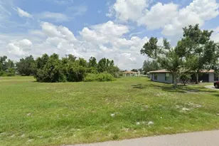 30168 Holly Rd, Punta Gorda, FL 33982 - Photo 1