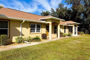 190 Rotonda Blvd W, Rotonda West, FL 33947 - Photo 1