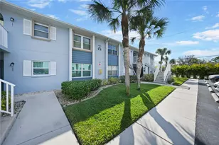 25050 Sandhill Blvd, Punta Gorda, FL 33983 - Photo 1