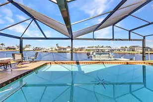 4178 Rose Arbor Cir, Port Charlotte, FL 33948 - Photo 1