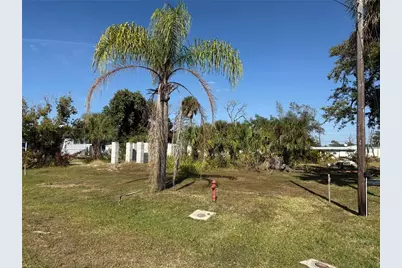 4180 Wood Duck Road, Port Charlotte, FL 33953 - Photo 1