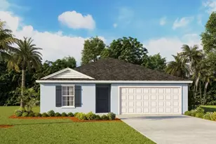 1476 Powell Vly Dr, Port Charlotte, FL 33953 - Photo 1
