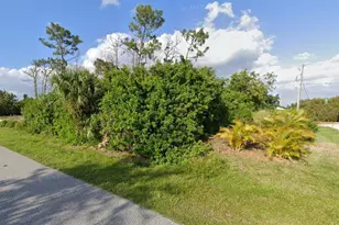 7178 Bargello St, Englewood, FL 34224 - Photo 1