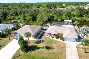 31 Ramblewood St, Port Charlotte, FL 33953 - Photo 1