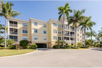 255 West End Drive #1303, Punta Gorda, FL 33950 - Photo 1