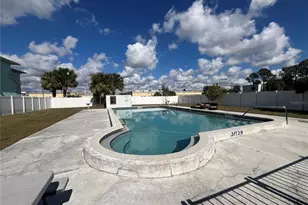 22302 Vick St, Punta Gorda, FL 33980 - Photo 1