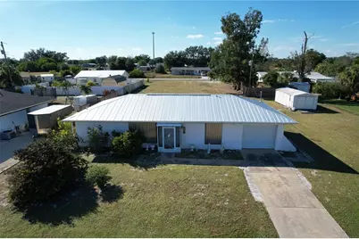 3079 Tarrywood Terrace, Punta Gorda, FL 33983 - Photo 1