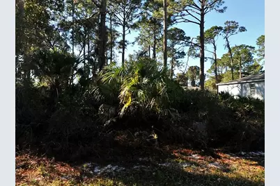 Flagami Lane, North Port, FL 34286 - Photo 1