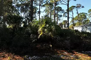 Flagami Ln, North Port, FL 34286 - Photo 1