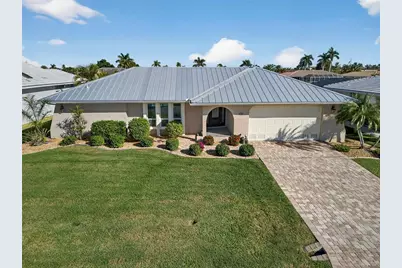 926 Genoa Court, Punta Gorda, FL 33950 - Photo 1