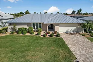 926 Genoa Ct, Punta Gorda, FL 33950 - Photo 1