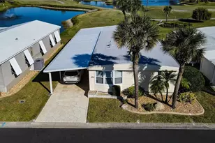 2100 Kings Hwy, Port Charlotte, FL 33980 - Photo 1