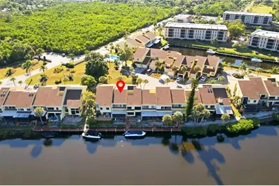 25188 Marion Avenue #1030, Punta Gorda, FL 33950 - Photo 1