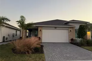 44332 Panther Dr, Punta Gorda, FL 33982 - Photo 1