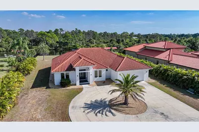 13295 Eisenhower Drive, Port Charlotte, FL 33953 - Photo 1