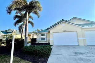 432 Gaspar Key Ln, Punta Gorda, FL 33955 - Photo 1