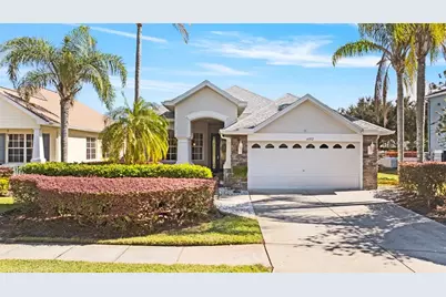 4352 English Turn Way, Wesley Chapel, FL 33543 - Photo 1