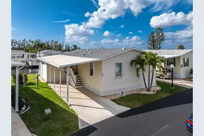 4300 Riverside Drive #86, Punta Gorda, FL 33982 - Photo 1