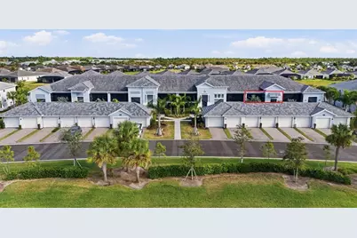 14194 Heritage Landing Boulevard #627, Punta Gorda, FL 33955 - Photo 1