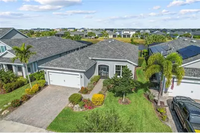 42997 Canon Court, Punta Gorda, FL 33982 - Photo 1