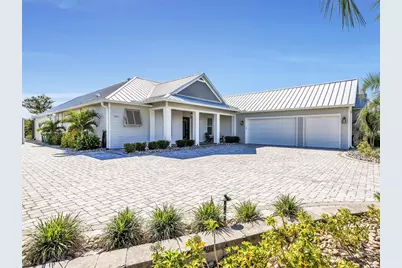 28976 Smugglers Lane, Punta Gorda, FL 33982 - Photo 1