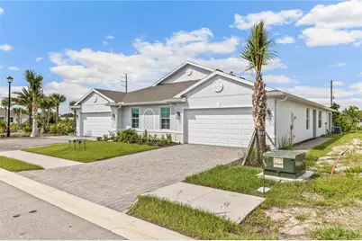 9451 Sunbeam Circle, Punta Gorda, FL 33950 - Photo 1