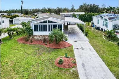 29191 Orangewood Street, Punta Gorda, FL 33982 - Photo 1