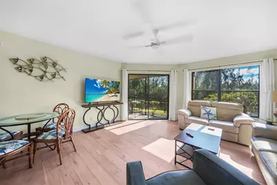 3256 White Ibis Court #312, Punta Gorda, FL 33950 - Photo 1