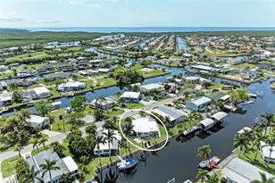740 Deauville Dr, Punta Gorda, FL 33950 - Photo 1