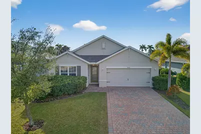 28202 Arrowhead Circle, Punta Gorda, FL 33982 - Photo 1