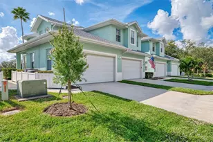 25507 Heritage Lake Blvd, Punta Gorda, FL 33983 - Photo 1