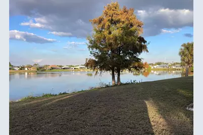 22290 Tennyson Avenue, Port Charlotte, FL 33954 - Photo 1