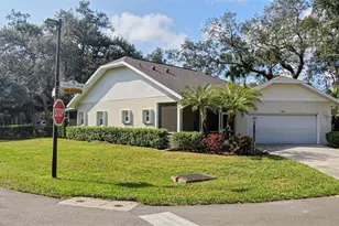 1249 White Oak Trail, Port Charlotte, FL 33948 - Photo 1