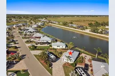 8275 SW Sand Crane - Lot 13 Circle, Arcadia, FL 34269 - Photo 1