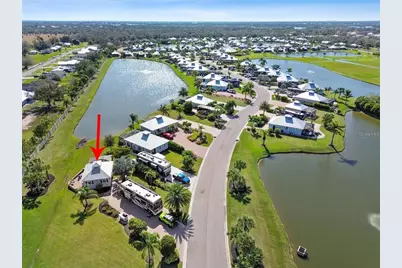 8103 SW Sand Crane Circle, Arcadia, FL 34269 - Photo 1