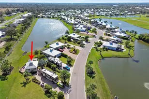 8103 SW Sand Crane Cir, Arcadia, FL 34269 - Photo 1