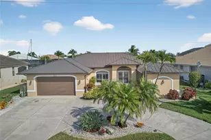 3612 Whippoorwill Blvd, Punta Gorda, FL 33950 - Photo 1