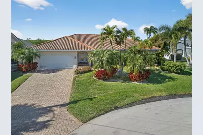 2855 Deborah Drive, Punta Gorda, FL 33950 - Photo 1