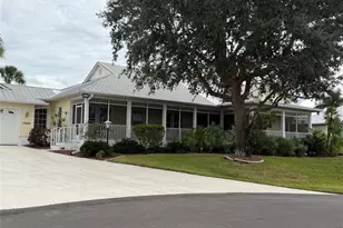 17446 Cornflower Ln, Punta Gorda, FL 33955 - Photo 1
