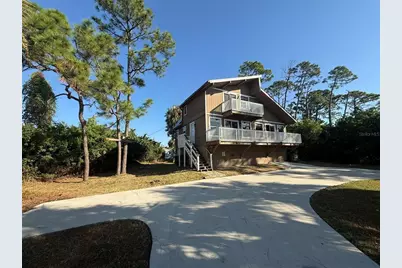 18170 Lake Worth Boulevard, Port Charlotte, FL 33948 - Photo 1