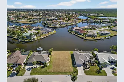 3938 San Pietro Court, Punta Gorda, FL 33950 - Photo 1