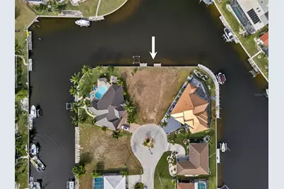 100 Bayshore Court, Punta Gorda, FL 33950 - Photo 1