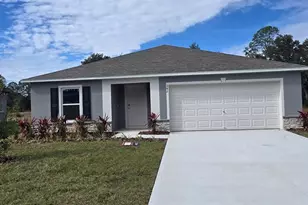 342 Bowfin Ct, Poinciana, FL 34759 - Photo 1