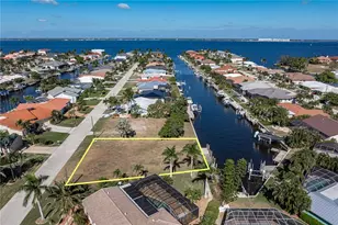 80 Ocean Dr, Punta Gorda, FL 33950 - Photo 1
